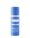 Bella Aurora Sun Repair
