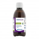 Ergycalm 250ml