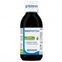 Ergyphytum 250ml