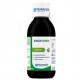 Ergydren 250ml