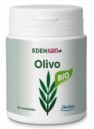 Olivo Bio 60 Compr. Edensan