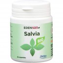 Salvia Bio 60 Compr. Edensan