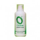 Gel Ba&ntilde;o Con Aceite Oliva Ozonizado