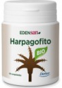 Harpagofito Bio 60 Compr. Edensan