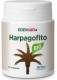 Harpagofito Bio 60 Compr. Edensan