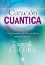 Curaci&oacute;n Cu&aacute;ntica