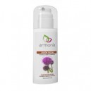 Jab&oacute;n Facial De Arcilla Gris A La Bardana 150ml