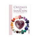 Cristales De Sanaci&oacute;n