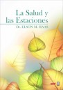 La Salus Y Las Estaciones