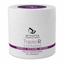 Crema Col&aacute;geno Pieles Maduras 50ml Armon&iacute;a