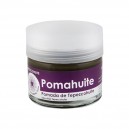 Lumen Pomahuite (Tepezcohuite)