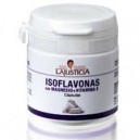 Isoflavonas Magnesio + Vit.E 30 C&aacute;ps. Ana Maria Lajusticia
