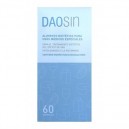 Daos&iacute;n (Migrasin Sin Cafe&iacute;na) 60 C&aacute;psulas