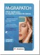 Migrapatch 4 Parches