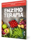 Enzimoterapia