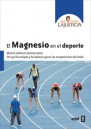 El Magnesio En El Deporte (A.M. Lajusticia)