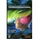 Visi&oacute;n Cu&aacute;ntica Del Transgeneracional