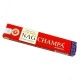 Nag Champa Golden
