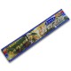 Nag Champa Natural
