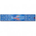 Nag Champa Aastha