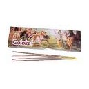 Nag Champa Goloka Premium