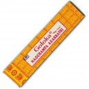 Nag Champa Goloka 