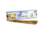Nag Champa Supreme