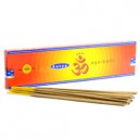 Nag Champa Hari Om