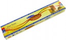 Nag Champa Harmony