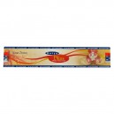 Nag Champa Bliss