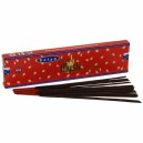 Nag Champa Creamy Musk