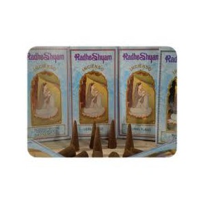 Radhe Shyam Conos Tomillo