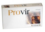 Provir