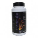 C'Articular 60 Compr.