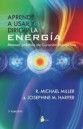 Aprende A Usar Y Dirigir La Energ&iacute;a