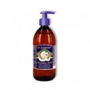 Aceite Almendras Dulces Con Dosificador 500ml Marnys