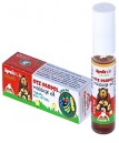 Aprolis Kids Oti-Propol