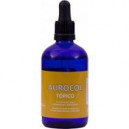 Aurocol (Oro Coloidal)
