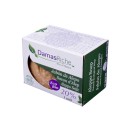 Jab&oacute;n Alepo 20% DamasRiche
