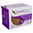 Jab&oacute;n Alepo 50% DamasRiche
