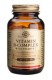 Vitamina B-Complex Con Vitamina C 100 Comprimidos