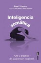 Inteligencia Som&aacute;tica