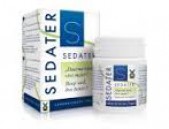 Sedater 30 Perlas