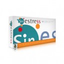 Sinestress 30 Compr.