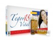 Tegor 18 Vital 10x10ml