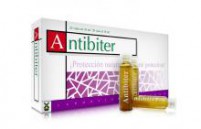 Antibiter