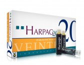 Harpago 20