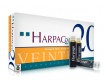 Harpago 20