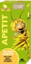 Arkoreal Jarabe Apetit