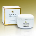 Apitox Crema Facial 50ml